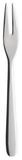 Villeroy & Boch Besteck-Set Daily Line Fleischgabel 16 cm (1-tlg), Edelstahl,
