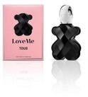 Tous Eau de Parfum Loveme Onyx Eau De Parfum Spray 30ml