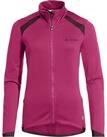 VAUDE Langarmshirt Trikot Posta LS
