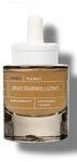 Korres Gesichtsserum Black Pine 4D Serum
