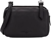 Liebeskind Berlin Umh&auml;ngetasche Mareike Crossbody Bag, aus echtem Rindsleder