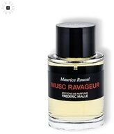 Frederic Malle Eau de Parfum FREDERIC MALLE Musc Ravageur Edition de Parfums 100 ml,