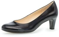 Gabor Gabor - Pumps - 01.400.37 - Schwarz Pumps