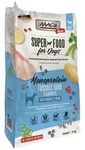 MAC'S Monoprotein frisches Huhn 3 kg, Trockenfutter f&uuml;r: Hund
