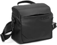Manfrotto Fotorucksack Advanced 3 Schultertasche L