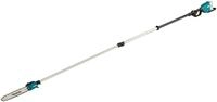 Makita Akku-Hochentaster DUA301Z, 30 cm Schienenl&auml;nge, ohne Akku und Ladeger&auml;t