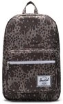 Herschel Rucksack Pop Quiz