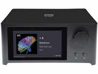 NAD C 700 BluOS Streaming-Vollverstärker HDMI eARC HD Vollverstärker