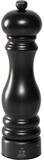 PEUGEOT Gew&uuml;rzm&uuml;hle PARIS Chef Pfefferm&uuml;hle uSelect 22 cm Carbon