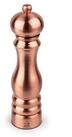 PEUGEOT Gew&uuml;rzm&uuml;hle PARIS Chef Pfefferm&uuml;hle uSelect 22 cm Kupfer