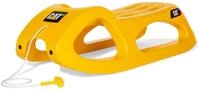 rolly toys&reg; Spielzeug-Winterdienst