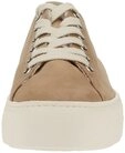 Paul Green Paul Green Sneaker Leder/Textil Sneaker