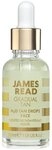 James Read Selbstbr&auml;unungsserum James Read Selbstbr&auml;uner Gesicht