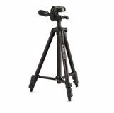 Cullmann Alpha 1000 mobile BT Kamerastativ