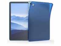 kwmobile Tablet-Hülle Hülle für Samsung Galaxy Tab S6 Lite (2024/2022/2020),
