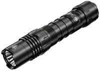 Nitecore Taschenlampe 1800 Lumen NC-P10I