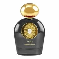 Tiziana Terenzi K&ouml;rperpflegeduft Tiziana Terenzi Chiron Extrait de parfum...