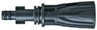 Makita Verbindungsst&uuml;ck 197853-7 Adapter