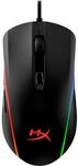 HyperX Gaming-Maus