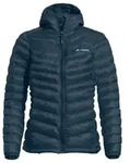 VAUDE Funktionsjacke VauDe Damen Batura Hooded Insulation Jacket S (38)