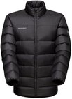 Mammut Daunenjacke Mammut Herren Daunenjacke Whitehorn In Jacket