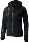 Erima Softshelljacke erima Damen Softshelljacke Function