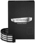 CableMod TV-Kabel
