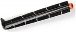 Neato Saugroboter Zubeh&ouml;r-Set Neato Spiral-Kombib&uuml;rste