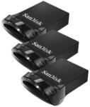 Sandisk SDCZ430-032G-G46T USB-Stick