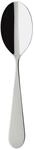 Villeroy & Boch Besteck-Set Sereno XXL Salatbesteck 2tlg, Edelstahl