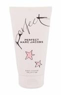 MARC JACOBS Duschgel Perfect Shower Gel