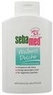 sebamed Duschgel Wellness Dusche 400ml pH-Wert 5,5