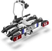 Elite Heckfahrradtr&auml;ger