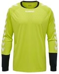 hummel T-Shirt Essential Gk Jersey