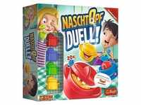 Naschtopf Duell (01869)