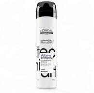 L'OR&Eacute;AL PROFESSIONNEL PARIS Haarpflege-Spray tecni.art Volume Panache Compressed 250
