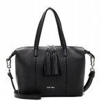 SURI FREY Shopper Dorothy