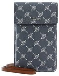 JOOP! Handytasche Cortina
