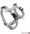 Wolters Hunde-Geschirr Professional Geschirr