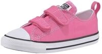 Converse CHUCK TAYLOR ALL STAR 2V - OX Sneaker mit Klettverschluss