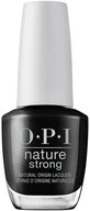 OPI Nagellack Nature Strong, deckend, gl&auml;nzend, langanhaltend, schnelltrocknend