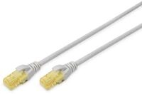 Digitus DIGITUS DK-1613-A-010 Netzwerkkabel