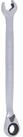 KS Tools Ratsche KS Tools 503.5908 DUO GEARplus