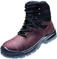 Sicherheitsschuh ATLAS SCHUHE "XR 585 XP" Gr. 41, braun, 41, Obermaterial: 100%