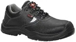 ELTEN BASIC Low S3 Sicherheitsschuh (Schuhkarton, Paar)