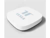 TESLA Smart ZigBee Hub Smart-Home-Zubehör