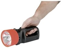 AccuLux Handleuchte LED-Handleuchte 442181