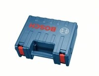 Bosch Professional Werkzeugkoffer Transportkoffer. Koffersystem f&uuml;r GLL...