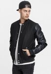 URBAN CLASSICS Kurzjacke