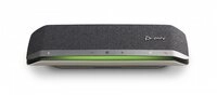 Polycom 216875-01 Sync 40-M USB-A Adapter Anschlussl&ouml;sung USB-Adapter